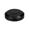 Датчик движения PRIME-PIR-SURFACE-R76-200W-BK (230V, 0.87A, SLIM, IP20) (Arlight, Пластик, 5 лет)