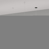 Светильник SP-DIAMOND-R650-36W Day4000 (BK, 45 deg, 230V, TRIAC) (Arlight, IP20 Металл, 5 лет)