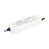 Блок питания ARPV-SP-24060 (24V, 2.5A, 60W) (Arlight, IP67 Пластик, 5 лет)