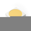 Светодиод AR-5050-SAB-Warm3000-85 (3V, 60mA) (Arlight, SMD 5060 (PLCC6))