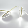 Светодиодная лента LUX class, 3014, 168led/m, White, 12V, IP20