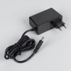 Блок питания ARDV-SP-36-12BW (12V, 3A, 36W) (Arlight, Адаптер, 5 лет)