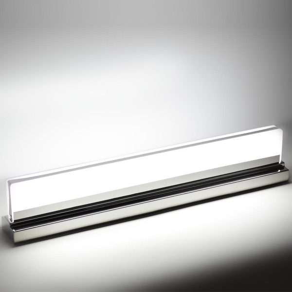 Светодиодная подсветка картин и зеркал CX-JQ-0133 6W P108