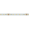 Лента RT 6-5000 24V White-MIX 2x (3528, 120 LED/m, LUX) (Arlight, 9.6 Вт/м, IP20)