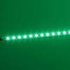 Светодиодная линейка 5050, 72 Led, 24V, RGB, P326