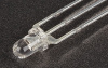 Светодиод ARL-3014EGC/3L (Arlight, 3мм (круглый))