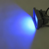 Светодиодный прожектор Standart (10W, 220V, RGB)