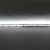 Светодиодная лента Standart PRO class, 3528, 120 led/m, White,12V, IP20