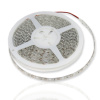 Светодиодная лента Standart PRO class, 3528, 120 led/m, UV,12V, IP65