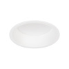 Светильник MS-BREEZE-BUILT-R82-9W Warm3000 (WH, 85 deg, 230V) (Arlight, IP20 Металл, 3 года)