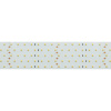 Лента RT 2-2500 24V Warm3000 5x2 (2835, 875 LED, CRI98) (Arlight, 36 Вт/м, IP20)