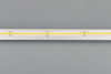 Лента RT-5000-CSP-512-24V Warm2700 (8mm, 11W/m, IP20) (Arlight, -)