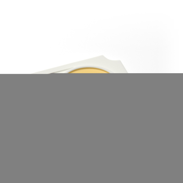 Мощный светодиод ARPL-12W-TFA-1414-Warm2700-90 (34v, 360mA) (Arlight, 13.5х13.5мм (матрица))