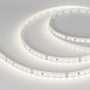Лента RT-A120-8mm 24V Day5000 CRI98 (14.4 W/m, IP20, 2835, 5m) (Arlight, 14.4 Вт/м, IP20)