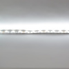 Светодиодная лента LUX сlass , 5050, 60 led/m, white,12V, C70, IP20
