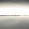 Светодиодная лента LUX class, 2835, 60led/m, Warm White, 12V, N13, IP20