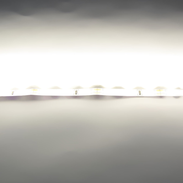 Светодиодная лента LUX class, 2835, 60led/m, Warm White, 12V, N13, IP20