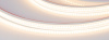 Лента герметичная RTW-PS-A240-12mm 48V Warm3000-CX2 (23 W/m, IP67, 10m) (Arlight, CRI>90)