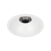 Светильник MS-HARBOR-R123-20W Warm3000 (WH, 50 deg, 230V) (Arlight, IP20 Металл, 5 лет)