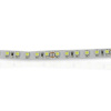Светодиодная лента Standart class 3528, 120 led/m, White, 24V, IP20, G193