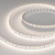 Стабилизированные 8-12 мм 24V, 48V