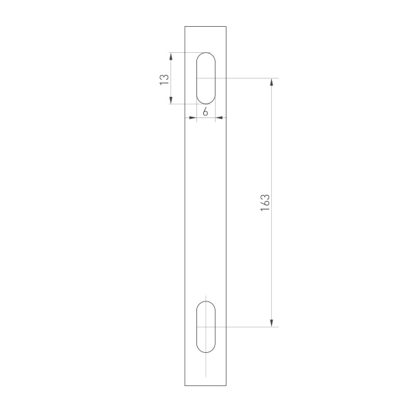 Светильник SP-QUADRO-S250x250-25W Day4000 (BK, 120 deg, 230V) (Arlight, IP40 Металл, 3 года)