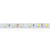 Светодиодная лента Standart PRO class 5630, 60led/m, white, 26Lm,12V, IP20, Р304