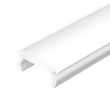 Экран матовый PIK-2000 OPAL (Arlight, Пластик)