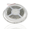 Светодиодная лента Standart PRO class, 3528, 60 led/m, Red, 12V, IP65