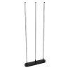 Светильник SP-FRITO-FLOOR-36W Warm3200-MIX (BK, 120 deg, 230V) (Arlight, IP20 Металл, 5 лет)