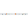 Лента RT 2-5000 12V Warm2700 (3528, 300 LED, CRI98) (Arlight, 4.8 Вт/м, IP20)