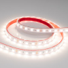 Лента RTW 2-5000P 12V Day4000 2x (5060, 300 LED, LUX) (Arlight, 14.4 Вт/м, IP66)