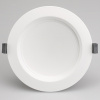 Светильник IM-165WH-Cyclone-18W Day White (Arlight, IP40 Металл, 3 года)