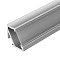 Алюминиевые профили