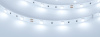 Лента RT 2-5000 12V Cool 8K (5060, 150 LED, LUX) (Arlight, 7.2 Вт/м, IP20)