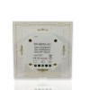 Сенсорная панель диммер SR-2825A-AC (4 зоны)