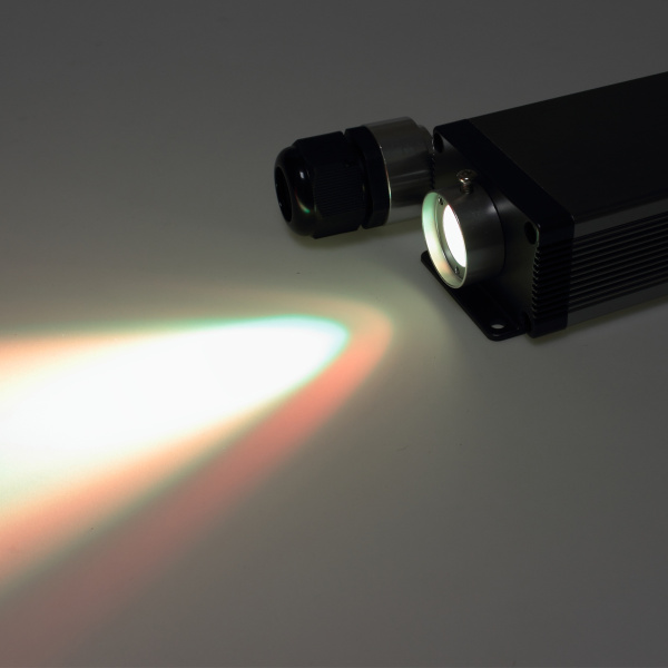 Источник света CXGX-C-002 OP6 для оптоволокна