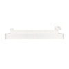 Светильник LGD-AFINA-4TR-S600x300-50W White6000 (WH, 110 deg, 230V) (Arlight, IP20 Металл, 5 лет)