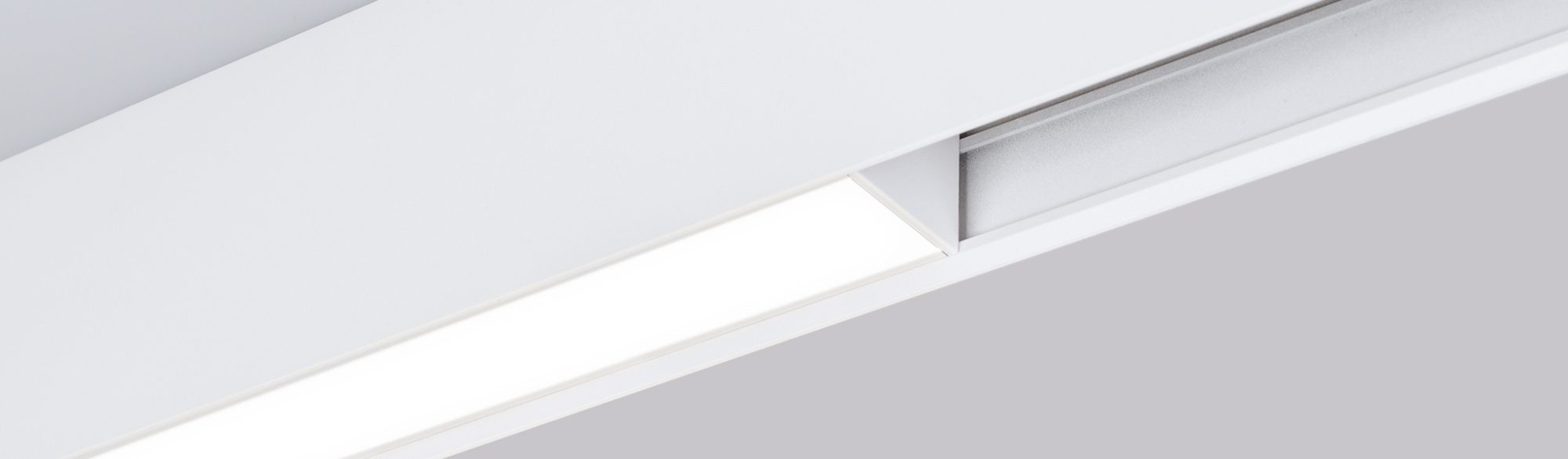 Светильник MAG-FLAT-45-L405-12W Warm3000 (WH, 100 deg, 24V) (Arlight, IP20 Металл, 5 лет)