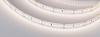 Лента RT 2-5000 24V Day4000 3x (2835, 840 LED, CRI98) (Arlight, 17 Вт/м, IP20)