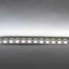 Светодиодная лента Standart PRO class, 5050, 144 led/m, RGBW, 24V, IP20