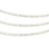Лента герметичная RTW-PS-A140-12mm 24V Warm2700 (4-18 W/m, IP67, 5m) (Arlight, CRI>90)