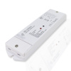 Контроллер RGB SR-1005FA (12-36V, 180-540W)