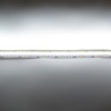 Светодиодная лента LUX class, 3528, 240 led/m, White, 24V, IP33 однорядная