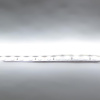 Светодиодная лента LUX class , 5050, 72 led/m, White, 24V, IP20