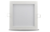 Светильник DL200x200A-18W White (Arlight, Открытый)