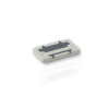 Светодиод SMD 6035 30-35Lm White
