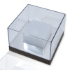 Светодиодный светильник UCR3000L RB, Warm White