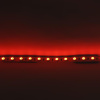 Светодиодная лента  Standart PRO class, 5050, 72led/m, RGB, 24V, IP20