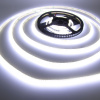 Светодиодная лента Standart PRO class, 3528, 120 led/m, Day White, 24V, IP65